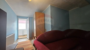 Casă cu 2 corpuri în Sânpetru | Singur în curte | 1025 mp teren - imagine 15