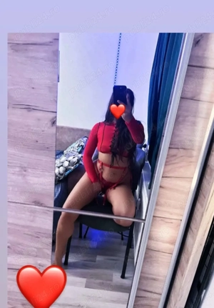 Servicii totale experienta și profesionista - imagine 3