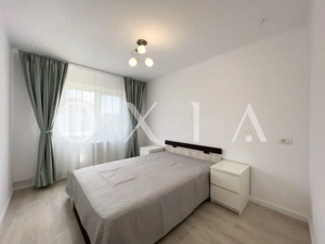 SX689 Apartament 3 camere Aradului, mobilat premium - imagine 13