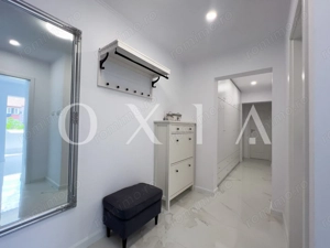 SX689 Apartament 3 camere Aradului, mobilat premium - imagine 16