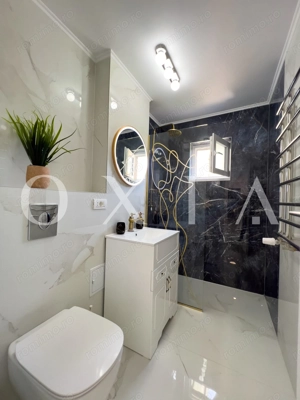 SX689 Apartament 3 camere Aradului, mobilat premium - imagine 12