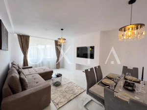 SX689 Apartament 3 camere Aradului, mobilat premium - imagine 2