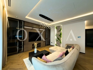 OX694 O casa construita pentru un stil de viata actual