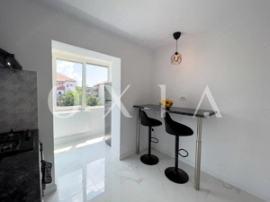 SX689 Apartament 3 camere Aradului, mobilat premium - imagine 7