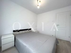 SX689 Apartament 3 camere Aradului, mobilat premium - imagine 14