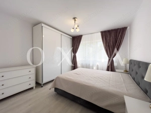 SX689 Apartament 3 camere Aradului, mobilat premium - imagine 10