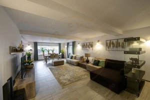 Vilă premium Bradu – la 5 minute de Pitești - imagine 4