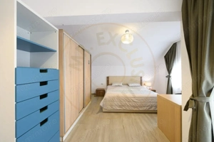 Vilă premium Bradu – la 5 minute de Pitești - imagine 14