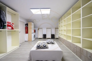 Vilă premium Bradu – la 5 minute de Pitești - imagine 16