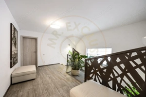 Vilă premium Bradu – la 5 minute de Pitești - imagine 18