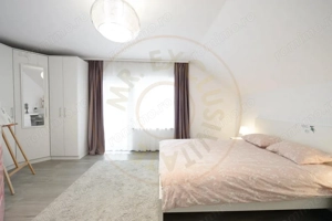 Vilă premium Bradu – la 5 minute de Pitești - imagine 13