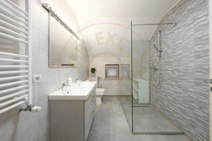 Vilă premium Bradu – la 5 minute de Pitești - imagine 15