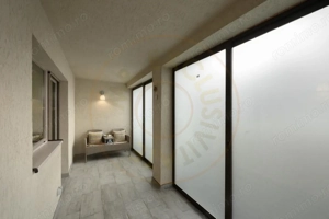 Vilă premium Bradu – la 5 minute de Pitești - imagine 6