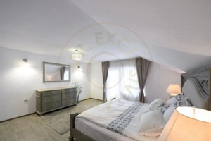 Vilă premium Bradu – la 5 minute de Pitești - imagine 9