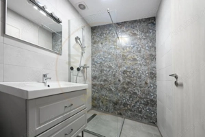 Vilă premium Bradu – la 5 minute de Pitești - imagine 11