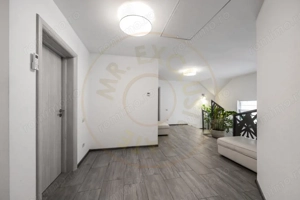 Vilă premium Bradu – la 5 minute de Pitești - imagine 17