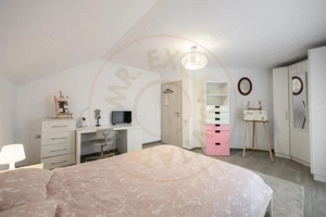 Vilă premium Bradu – la 5 minute de Pitești - imagine 12