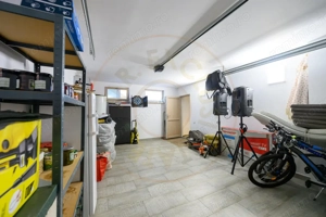 Vilă premium Bradu – la 5 minute de Pitești - imagine 19