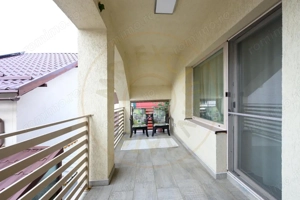 Vilă premium Bradu – la 5 minute de Pitești - imagine 20