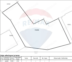 Clădire pt clinică stomatologică 10 camere, S + P + E, teren 282 mp - imagine 9