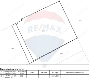 Clădire pt clinică stomatologică 10 camere, S + P + E, teren 282 mp - imagine 8