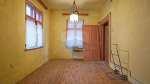 Clădire pt clinică stomatologică 10 camere, S + P + E, teren 282 mp - imagine 19