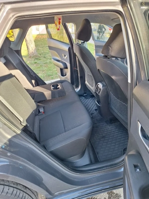 Noul Hyundai Kona BEV 135CP 48.6kWh Highway+ - imagine 7