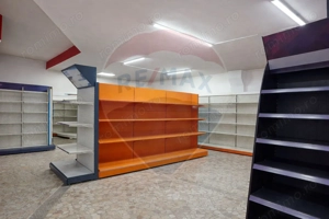 Spațiu comercial de inchiriat- Mamaia Nord - imagine 3