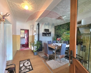 Casă tip duplex de vânzare – Vitrometan, str. Bârsei - imagine 2