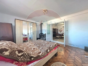 Casă tip duplex de vânzare – Vitrometan, str. Bârsei - imagine 3