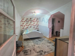 Casă tip duplex de vânzare – Vitrometan, str. Bârsei - imagine 8