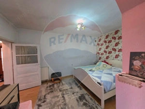 Casă tip duplex de vânzare – Vitrometan, str. Bârsei - imagine 7