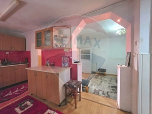 Casă tip duplex de vânzare – Vitrometan, str. Bârsei - imagine 9