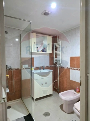 Casă tip duplex de vânzare – Vitrometan, str. Bârsei - imagine 10
