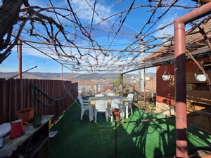 Casă tip duplex de vânzare – Vitrometan, str. Bârsei - imagine 11