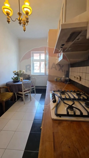Apartament de vanzare in inima Sibiului/Piata Schiller - imagine 11