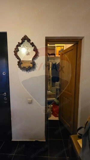 Apartament de vanzare in inima Sibiului/Piata Schiller - imagine 17