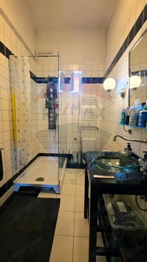 Apartament de vanzare in inima Sibiului/Piata Schiller - imagine 14