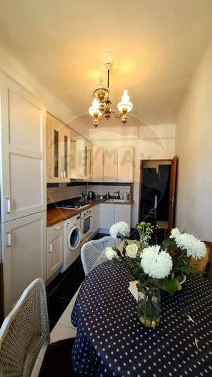 Apartament de vanzare in inima Sibiului/Piata Schiller - imagine 12