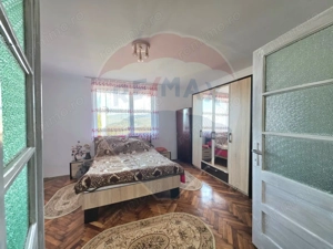 Casă tip duplex de vânzare – Vitrometan, str. Bârsei - imagine 4