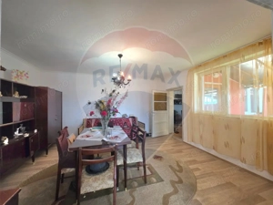 Casă tip duplex de vânzare – Vitrometan, str. Bârsei - imagine 5