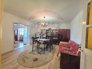 Casă tip duplex de vânzare – Vitrometan, str. Bârsei - imagine 6
