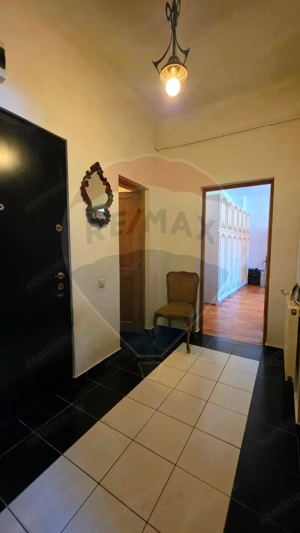 Apartament de vanzare in inima Sibiului/Piata Schiller - imagine 15
