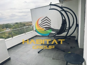 Casa 4 camere- mobilata si utilata- 5 minute STV - imagine 15