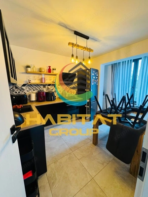 Casa 4 camere- mobilata si utilata-mutare imediata! - imagine 12