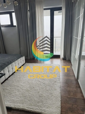 Casa 4 camere- mobilata si utilata- 5 minute STV - imagine 9