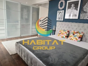 Casa 4 camere- mobilata si utilata- 5 minute STV - imagine 8