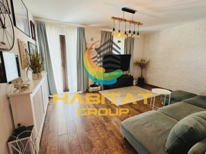 Casa 4 camere- mobilata si utilata- 5 minute STV - imagine 4