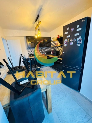 Casa 4 camere- mobilata si utilata-mutare imediata! - imagine 13