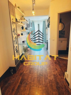 Casa 4 camere- mobilata si utilata- 5 minute STV - imagine 10